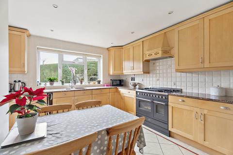 5 bedroom detached house for sale, Park Grove, Chalfont St. Giles, Buckinghamshire, HP8