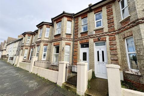 undefined, Willingdon Road, Eastbourne
