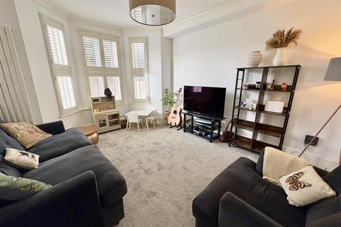 undefined, Willingdon Road, Eastbourne