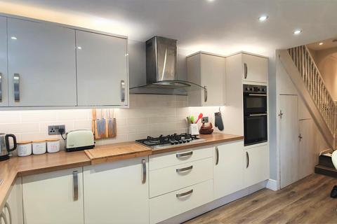 undefined, Willingdon Road, Eastbourne