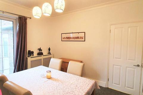 undefined, Willingdon Road, Eastbourne