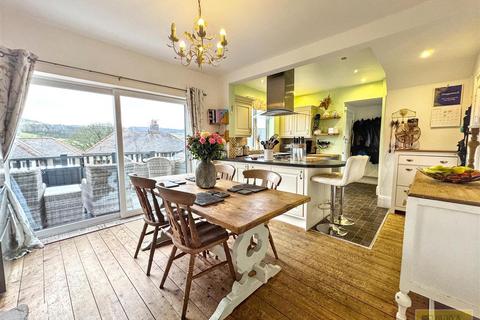 3 bedroom semi-detached house for sale, Leek Road, Burbage, Buxton