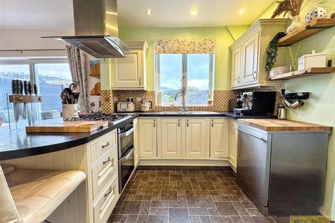 3 bedroom semi-detached house for sale, Leek Road, Burbage, Buxton