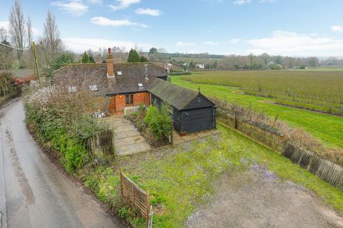 undefined, South Street, Boughton-under-Blean, Faversham, Kent, ME13