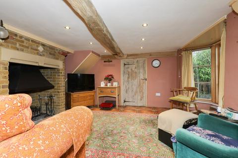 undefined, South Street, Boughton-under-Blean, Faversham, Kent, ME13