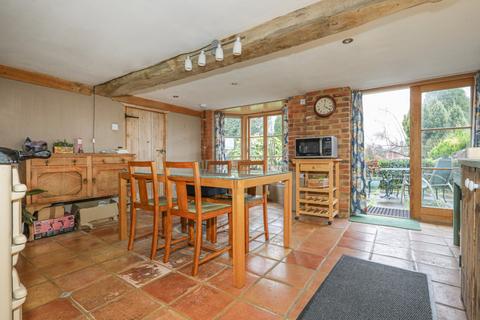undefined, South Street, Boughton-under-Blean, Faversham, Kent, ME13