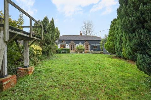 undefined, South Street, Boughton-under-Blean, Faversham, Kent, ME13
