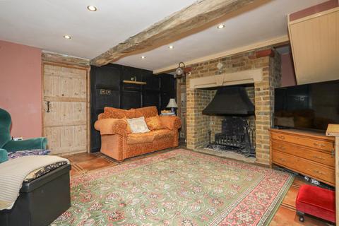 undefined, South Street, Boughton-under-Blean, Faversham, Kent, ME13