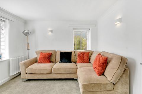 undefined, SHERBORNE DT9