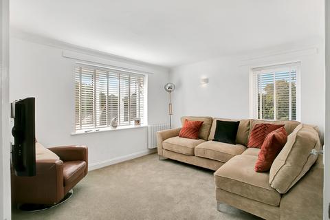 undefined, SHERBORNE DT9