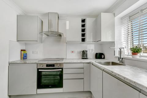 undefined, SHERBORNE DT9
