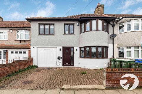 undefined, Teignmouth Road, Welling, Kent, DA16