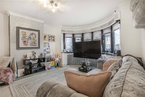 undefined, Teignmouth Road, Welling, Kent, DA16