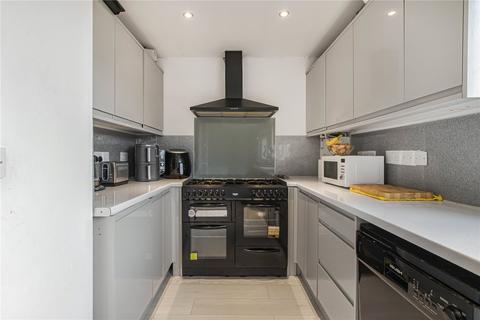 undefined, Teignmouth Road, Welling, Kent, DA16