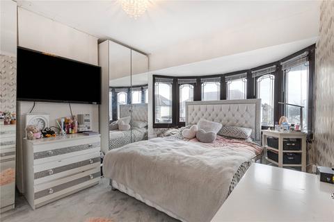 undefined, Teignmouth Road, Welling, Kent, DA16