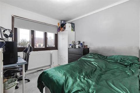 undefined, Teignmouth Road, Welling, Kent, DA16