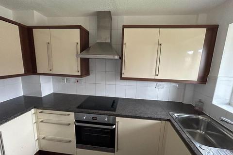 undefined, Meerhill Avenue, Monkspath, Solihull