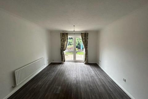 undefined, Meerhill Avenue, Monkspath, Solihull