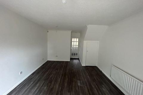 undefined, Meerhill Avenue, Monkspath, Solihull