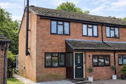 undefined, Sycamore Road, Hordle, Lymington, SO41