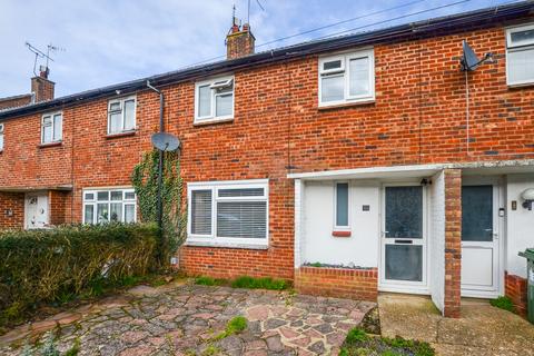 undefined, Rockhurst Drive,  Eastbourne, BN20