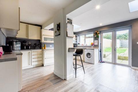 undefined, Rockhurst Drive,  Eastbourne, BN20