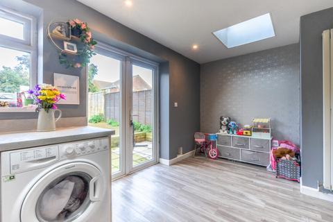 undefined, Rockhurst Drive,  Eastbourne, BN20