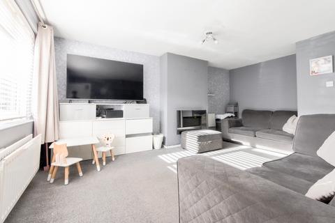 undefined, Rockhurst Drive,  Eastbourne, BN20