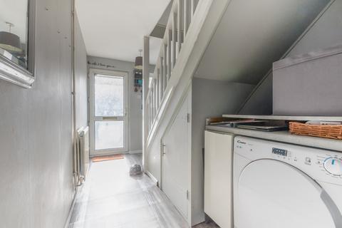 undefined, Rockhurst Drive,  Eastbourne, BN20