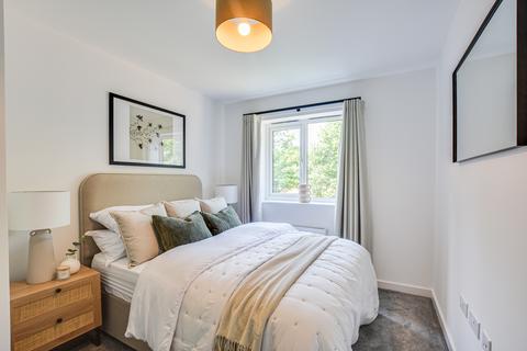 undefined, Plot 11, Richmont at Portside, Stone Road TS6