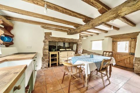 undefined, Templeton, Tiverton, Devon, EX16
