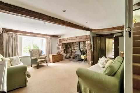 undefined, Templeton, Tiverton, Devon, EX16
