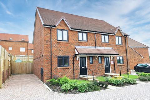 undefined, East Grinstead, West Sussex, RH19