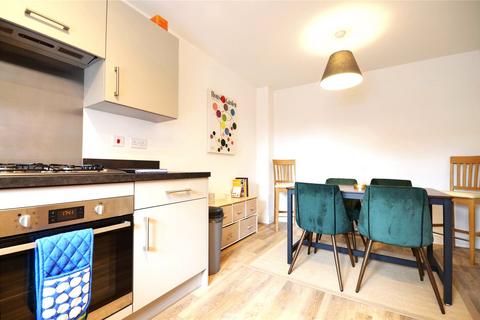 undefined, East Grinstead, West Sussex, RH19