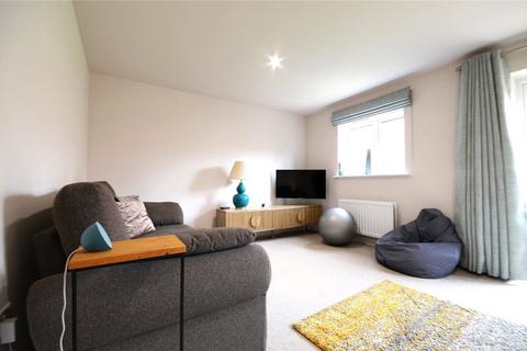 undefined, East Grinstead, West Sussex, RH19
