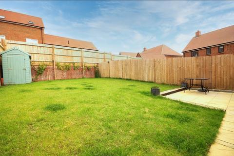 undefined, East Grinstead, West Sussex, RH19