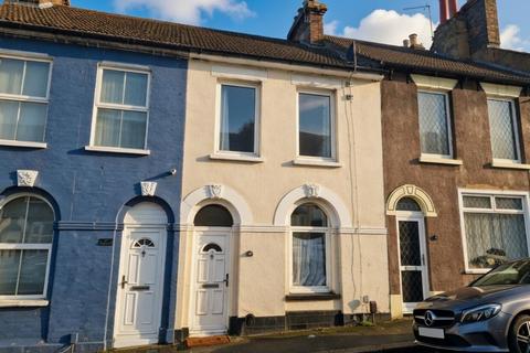 undefined, 19 Bryant Road, Rochester, Kent, ME2 3EW