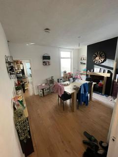 3 bedroom terraced house for sale, 19 Bryant Road, Rochester, Kent, ME2 3EW