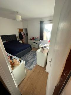 3 bedroom terraced house for sale, 19 Bryant Road, Rochester, Kent, ME2 3EW