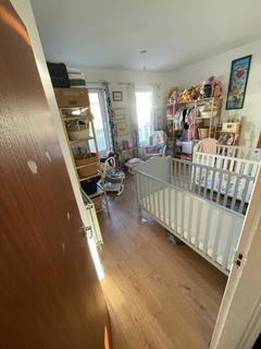 3 bedroom terraced house for sale, 19 Bryant Road, Rochester, Kent, ME2 3EW