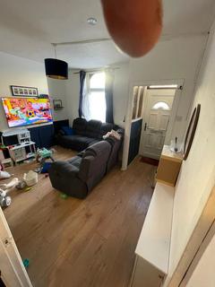 3 bedroom terraced house for sale, 19 Bryant Road, Rochester, Kent, ME2 3EW