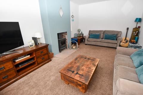 4 bedroom semi-detached house for sale, Lime Avenue, Urmston, M41