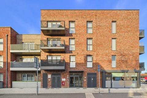 undefined, Allen House, Victoria Road, Chelmsford CM1