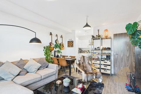 undefined, Allen House, Victoria Road, Chelmsford CM1