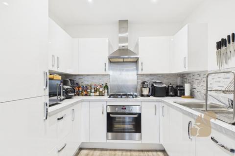 undefined, Allen House, Victoria Road, Chelmsford CM1