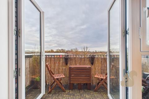 undefined, Allen House, Victoria Road, Chelmsford CM1
