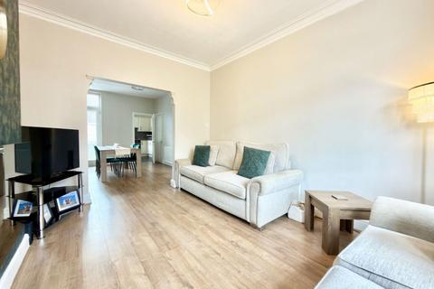 2 bedroom end of terrace house for sale, Athol Street, Manchester M18