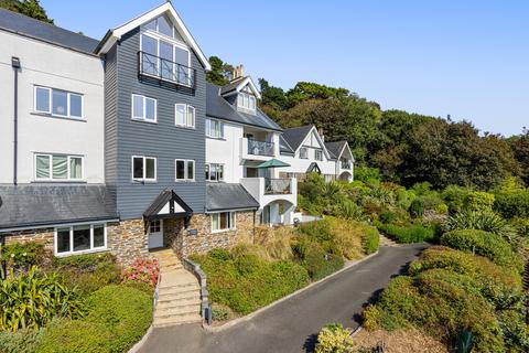 undefined, Sandhills Road, Salcombe