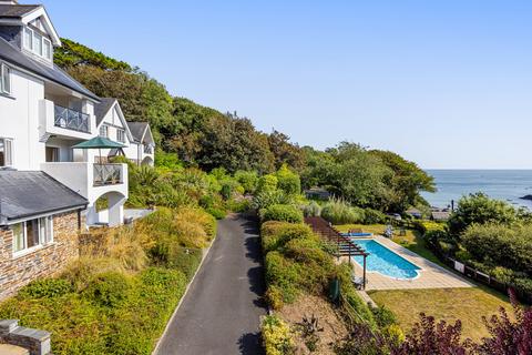 undefined, Sandhills Road, Salcombe
