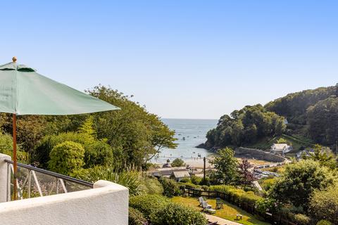 undefined, Sandhills Road, Salcombe